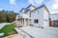 25 Blacks Road, Greenhithe, Auckland - Carousel 1