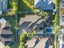 22 Travis View Drive, Fairview Heights, Auckland - Carousel 30