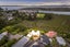 47A Jaemont Avenue, Te Atatu South, Auckland - Carousel 4
