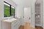 76 Huntsbury Avenue, Huntsbury, Christchurch - Carousel 9