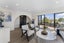 37 Gainsborough Street, Manurewa, Auckland - Carousel 3