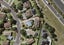 1/59 Santiago Crescent, Unsworth Heights, Auckland - Carousel 15