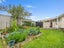 17 Meon Street, Oamaru North, Oamaru - Carousel 31
