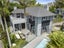 272C Kohimarama Road, St Heliers, Auckland - Carousel 2