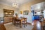13 Harding Avenue, Mount Wellington, Auckland - Carousel 9