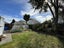 378 Clyde Road, Bryndwr, Christchurch - Carousel 13