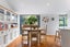 214C St Heliers Bay Road, Saint Heliers, Auckland - Carousel 9