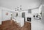 883 Swanson Road, Swanson, Auckland - Carousel 7