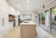 10 Bianca Court, Karaka, Papakura - Carousel 13