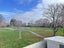 207A Memorial Avenue, Burnside, Christchurch - Carousel 22