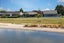 25B Operiana Street, Ngongotaha, Rotorua - Carousel 6