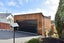 6A The Rise, Mount Pleasant, Christchurch - Carousel 11