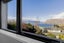 6 Caples Place, Fernhill, Queenstown - Carousel 9