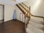 9 Exeter Street, Stoke, Nelson - Carousel 14