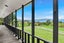 60 Fryer Road, Hamurana - Carousel 6