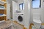 2/2 Nikau Street, Stoke, Nelson - Carousel 15