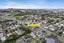 1/3 Currie Avenue, Mount Roskill, Auckland - Carousel 21