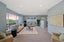 33 Wiltshire Place, Somerville, Manukau - Carousel 2