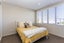 81 Canon Street, St Albans, Christchurch - Carousel 11