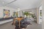 519 Avonhead Road, Avonhead, Christchurch - Carousel 6