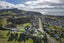 289 Main Sh25 Road, TAIRUA, Tairua - Carousel 14