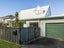 2 Ono Street, Waikanae Beach, Waikanae - Carousel 15