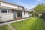 84A Waterloo Road, Hutt Central, Lower Hutt - Carousel 17