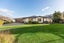 49 Sylvan Street, Lake Hayes, Queenstown - Carousel 1