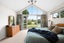 1 Flora Way, Rototuna, Hamilton - Carousel 10