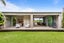 34 Schofield Street, Grey Lynn, Auckland - Carousel 23