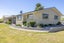 115 Barrett Road, Temple View, Hamilton - Carousel 31