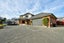 3 Latham Lane, East Gore, Gore - Carousel 30