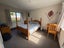 70 Shrimpton Road, Haumoana, Haumoana - Carousel 18