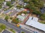 63 Buckley Road, Epsom, Auckland - Carousel 15