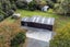 1549H Great South Road, Ramarama, Drury - Carousel 3
