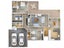 35 Regent Drive, Paraparaumu Beach, Paraparaumu - Carousel 19