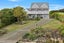 10 Belleview Terrace, Mount Pleasant, Christchurch - Carousel 17