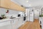 2D/83 New North Road, Eden Terrace, Auckland - Carousel 8