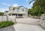7A Tirimoana Road, Te Atatu South, Auckland - Carousel 5