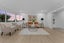 7A  Mons Avenue, Mount Roskill, Auckland City, Auckland - Carousel 3