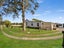149 Hallett Road, Otakiri, Whakatane - Carousel 24