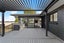 121 Baverstock Road, Nawton, Hamilton - Carousel 14