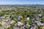 9 Hemsworth Mews, Casebrook, Christchurch - Carousel 46