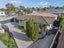 65A Wellington Street, Howick, Auckland - Carousel 4
