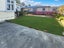 98 Kennedy Road, Napier South, Napier - Carousel 21