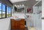 124 Gray Road, Te Miro, Cambridge - Carousel 16