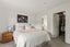 1 Kennedy Street, Geraldine, Geraldine - Carousel 16