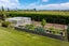 56 Thomsons Ford Road, Thomsons Ford, Blenheim - Carousel 28