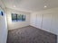 2/43 Ranui Avenue, Ranui, Auckland - Carousel 6