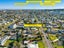 41 Churchill Avenue, Manurewa, Auckland - Carousel 2